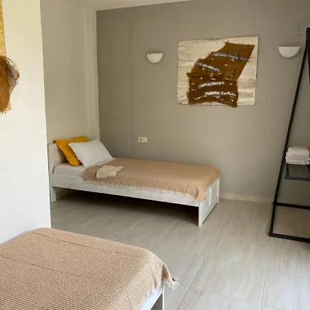 Oda ve Kahvaltı Room@coffee_karan Ortaca (Mugla)